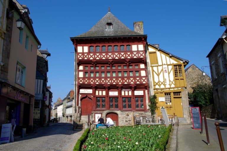 Restaurant Lamballe huitre - Ou nous trouver ? - Erquy Pléneuf-Val-André