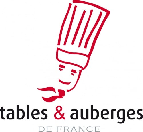 Tables et Auberges de France - Ou nous trouver ? - Erquy Pléneuf-Val-André