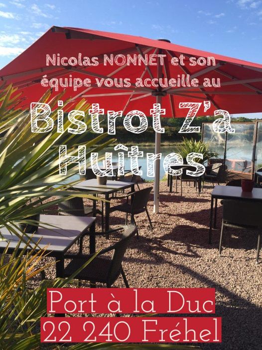 360095820 776765107572593 7655351097295481336 n - Accueil - Erquy Pléneuf-Val-André