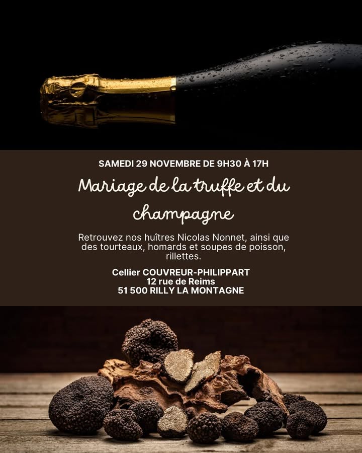 CE WEEK END A RILLY 1 1362828818966216 - Accueil - Erquy Pléneuf-Val-André CE WEEK END A RILLY 1 1362828818966216 - Accueil - Erquy Pléneuf-Val-André