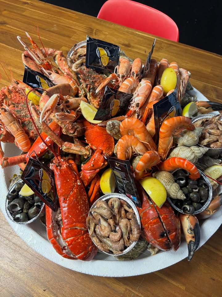 Noel approche il est encore temps de commander vos 1 1376703177578780 - Accueil - Erquy Pléneuf-Val-André Noel approche il est encore temps de commander vos 1 1376703177578780 - Accueil - Erquy Pléneuf-Val-André