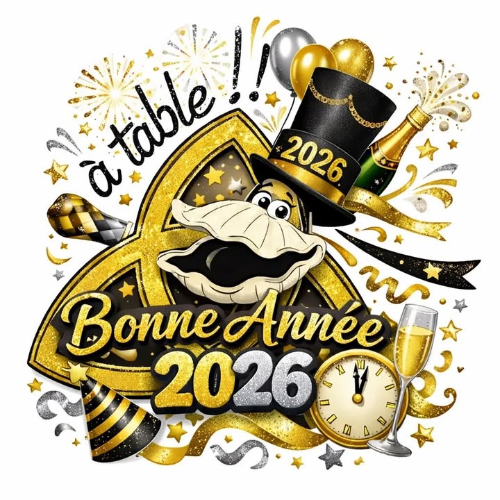 Toute lequipe des etablissements Nicolas Nonnet vous souhaite une 1 1389898452925919 - Accueil - Erquy Pléneuf-Val-André Toute lequipe des etablissements Nicolas Nonnet vous souhaite une 1 1389898452925919 - Accueil - Erquy Pléneuf-Val-André