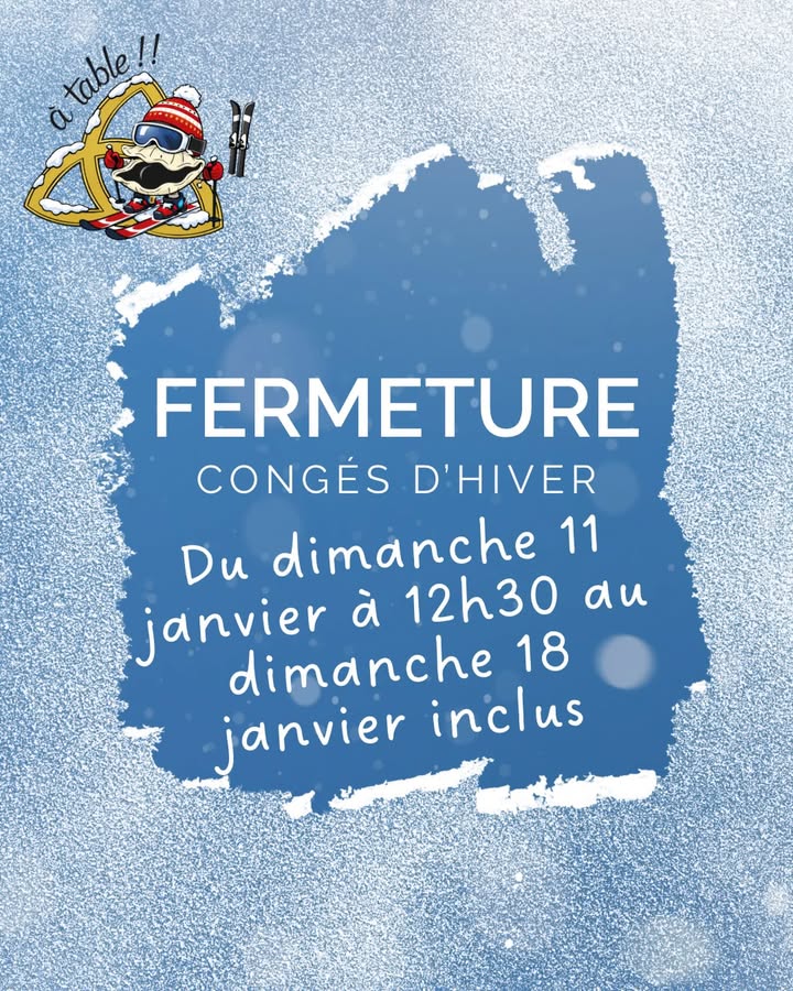 Une petite pause dune semaine du dimanche 11 janvier 1 1390795779502853 - Accueil - Erquy Pléneuf-Val-André Une petite pause dune semaine du dimanche 11 janvier 1 1390795779502853 - Accueil - Erquy Pléneuf-Val-André