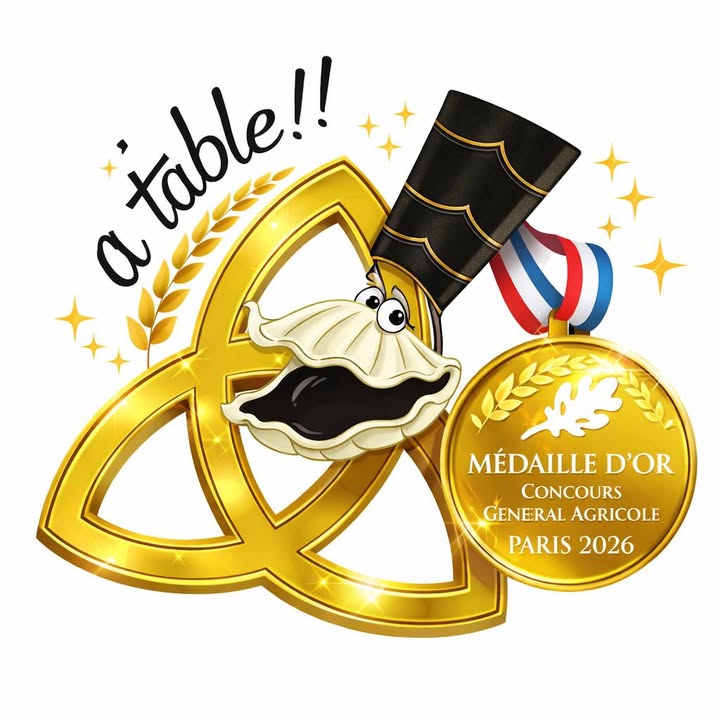 Notre logo change dapparence et pour cause 1 1434825281766569 - Accueil - Erquy Pléneuf-Val-André Notre logo change dapparence et pour cause 1 1434825281766569 - Accueil - Erquy Pléneuf-Val-André